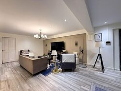 Blk 297 Choa Chu Kang Avenue 2 (Choa Chu Kang), HDB 5 Rooms #538571551